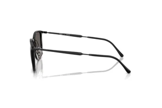 Zijaanzicht Ray-Ban RB4451 (601/B1)