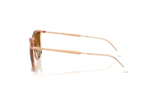 Zijaanzicht Ray-Ban RB4451 (680133)