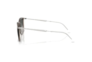 Zijaanzicht Ray-Ban RB4451 (680271)