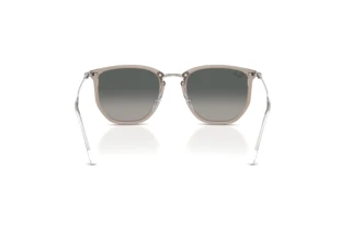 Achteraanzicht Ray-Ban RB4451 (680271)