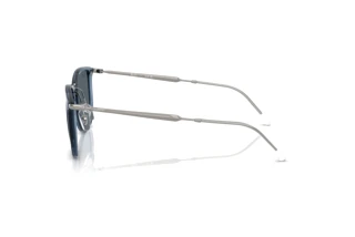 Zijaanzicht Ray-Ban RB4451 (6803R5)
