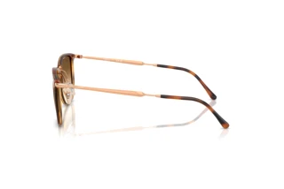 Zijaanzicht Ray-Ban RB4451 (680451)