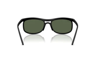 Achteraanzicht Ray-Ban RB4452 (601S71)