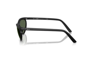 Zijaanzicht Ray-Ban RB4453 (601S71)