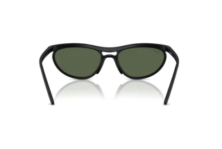 Achteraanzicht Ray-Ban RB4453 (601S71)