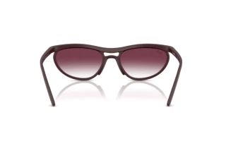 Achteraanzicht Ray-Ban RB4453 (64458H)