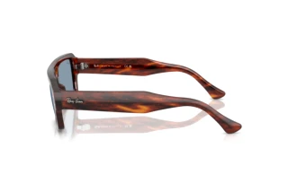 Zijaanzicht Ray-Ban FLACKO (RB4454 - 139856)