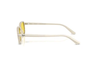 Zijaanzicht Ray-Ban ZURI (RB4455 - 68086D)
