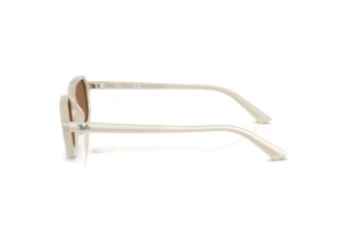 Zijaanzicht Ray-Ban ZURI (RB4455 - 680873)