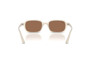 Achteraanzicht Ray-Ban ZURI (RB4455 - 680873)