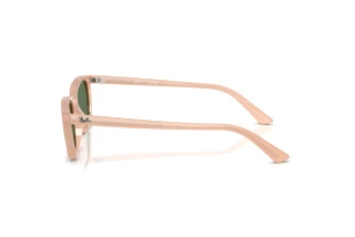 Zijaanzicht Ray-Ban ZAYA (RB4456 - 681182)