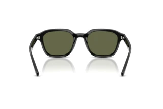 Achteraanzicht Ray-Ban RB4458D (601/9A)
