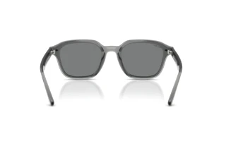 Achteraanzicht Ray-Ban RB4458D (645087)