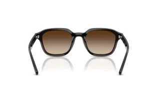 Achteraanzicht Ray-Ban RB4458D (714/13)