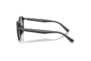 Zijaanzicht Ray-Ban RB4459D (623019)