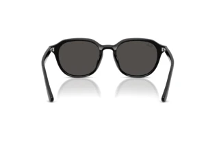 Achteraanzicht Ray-Ban RB4459D (901/87)