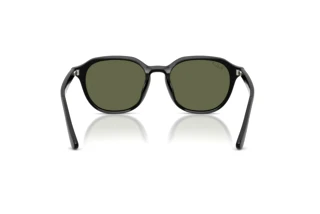 Achteraanzicht Ray-Ban RB4459D (901/9A)