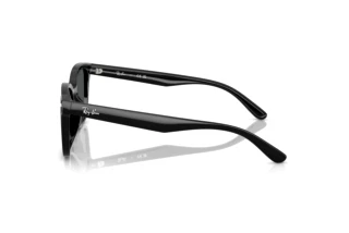Zijaanzicht Ray-Ban RB4461D (601/87)