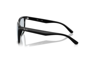 Zijaanzicht Ray-Ban RB4466D (601/72)