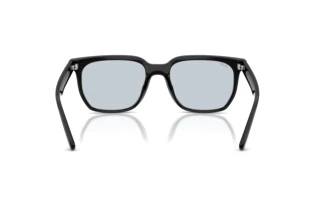 Achteraanzicht Ray-Ban RB4466D (601/72)