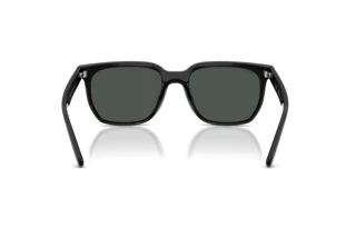 Achteraanzicht Ray-Ban RB4466D (601/87)