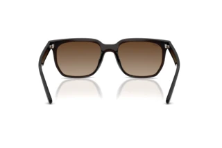 Achteraanzicht Ray-Ban RB4466D (714/13)