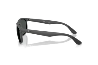 Zijaanzicht Ray-Ban RB4468 (601787)