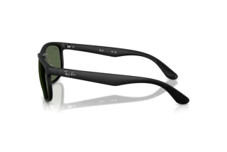 Zijaanzicht Ray-Ban RB4468 (601S71)