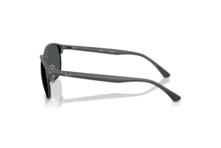 Zijaanzicht Ray-Ban RB4469 (601787)