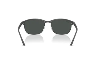 Achteraanzicht Ray-Ban RB4469 (601787)