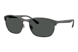 Vooraanzicht Ray-Ban RB4469 (601787)