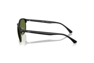 Zijaanzicht Ray-Ban RB4469 (601S/2)
