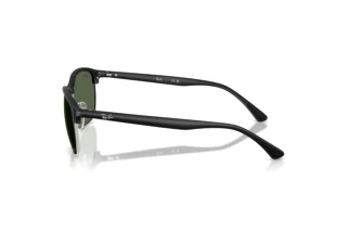 Zijaanzicht Ray-Ban RB4469 (601S71)