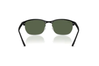 Achteraanzicht Ray-Ban RB4469 (601S71)