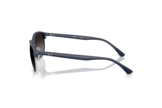 Zijaanzicht Ray-Ban RB4469 (6331T3)