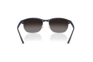 Achteraanzicht Ray-Ban RB4469 (6331T3)