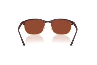 Achteraanzicht Ray-Ban RB4469 (64451B)