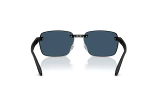 Achteraanzicht Ray-Ban RB4470CH (601S1C)