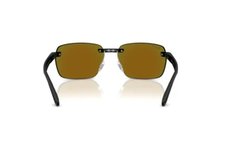 Achteraanzicht Ray-Ban RB4470CH (601SA1)