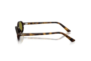 Zijaanzicht Ray-Ban RB4472 (1359/2)