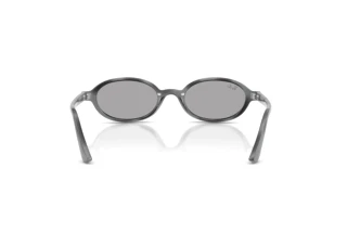 Achteraanzicht Ray-Ban RB4472 (685480)