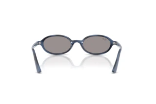 Achteraanzicht Ray-Ban RB4472 (6855/1)
