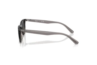 Zijaanzicht Ray-Ban RB4474D (667511)