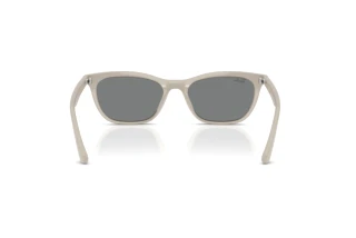 Achteraanzicht Ray-Ban RB4474D (685887)