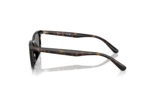 Zijaanzicht Ray-Ban RB4474D (710/87)