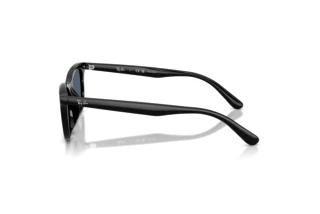 Zijaanzicht Ray-Ban RB4474D (901/2V)