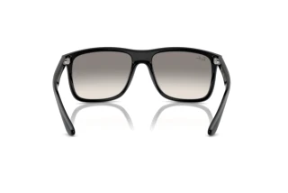 Achteraanzicht Ray-Ban BOYFRIEND TWO (RB4547 - 601/32)