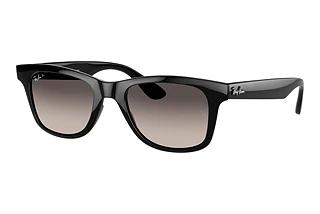Ray-Ban RB4640 601/M3