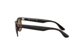 Zijaanzicht Ray-Ban RB4640 (710/33)