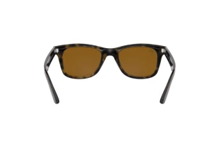 Achteraanzicht Ray-Ban RB4640 (710/33)